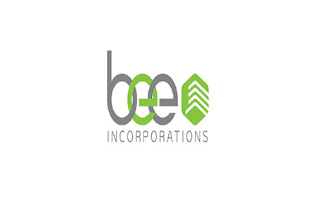 BEE INCORPORATIONS莅临宏景科技,探讨智慧低碳建筑合作新可能 BEE INCORPORATIONS莅临宏景科技,探讨智慧低碳建筑合作新可能
