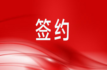5.63亿元智算项目服务合同!助力客户构建高效智算集群 5.63亿元智算项目服务合同!助力客户构建高效智算集群